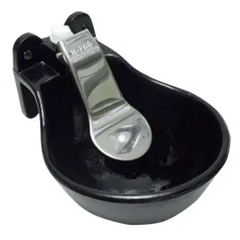 poidlo-miskowe-zeliwne-z-jezykiem-z-stali-nierdzew