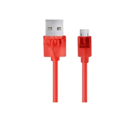 eb184r-esperanza-kabel-micro-usb-2-0-a-b-m-m-1-0m-czerwony-transparentny