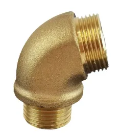 kolanko-mosiezne-zaworu-do-poidla-k75hp20-kerbl