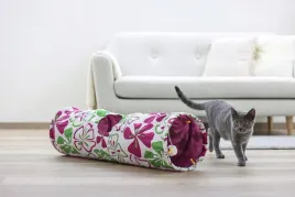 tunel-dla-kota-winyl-90-x-25-cm-kerbl