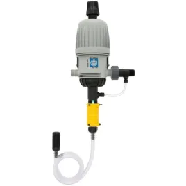 pompa-dozujaca-0-3-2percent-mixrite-2-5-z-zewnetrznym-by