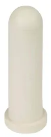 smoczek-gumowy-do-wiadra-do-pojenia-cielat-100-mm-bialy-canagri