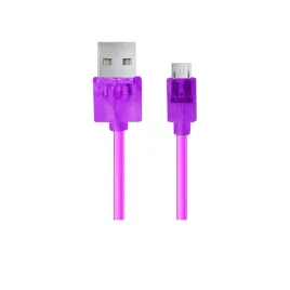 eb185v-esperanza-kabel-micro-usb-2-0-a-b-m-m-1-5m-fioletowy-transparentny