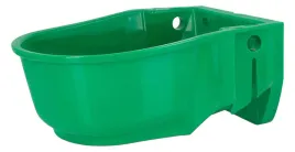 misa-z-tworzywa-sztucznego-do-poidla-podgrzewanego-jasna-zielen-sh30-ker