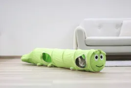 tunel-dla-kota-raupe-170-x-30-cm-kerbl