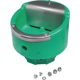poidlo-podgrzewane-lakcho-2-24v-50w-la-buvette-mro