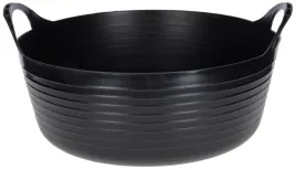 pojemnik-flexbag-15-l-czarny-kerbl