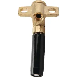 zawor-poidla-kerbl-dla-krow-i-koni