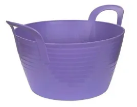 pojemnik-flexbag-12-l-fioletowy-kerbl