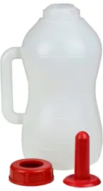 butelka-do-pojenia-cielat-30-l-canagri