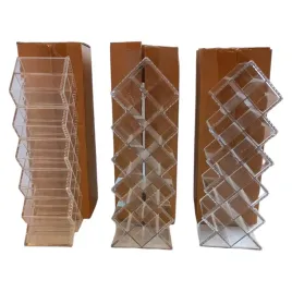 organizer-plastikowy-na-szminki-3-sztuki