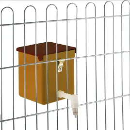 poidlo-dla-krolikow-500-ml-z-tworzywa-sztucznego-kerbl