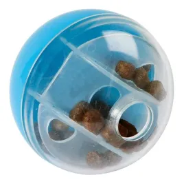 zabawka-dla-kota-snack-ball-5-cm-kerbl