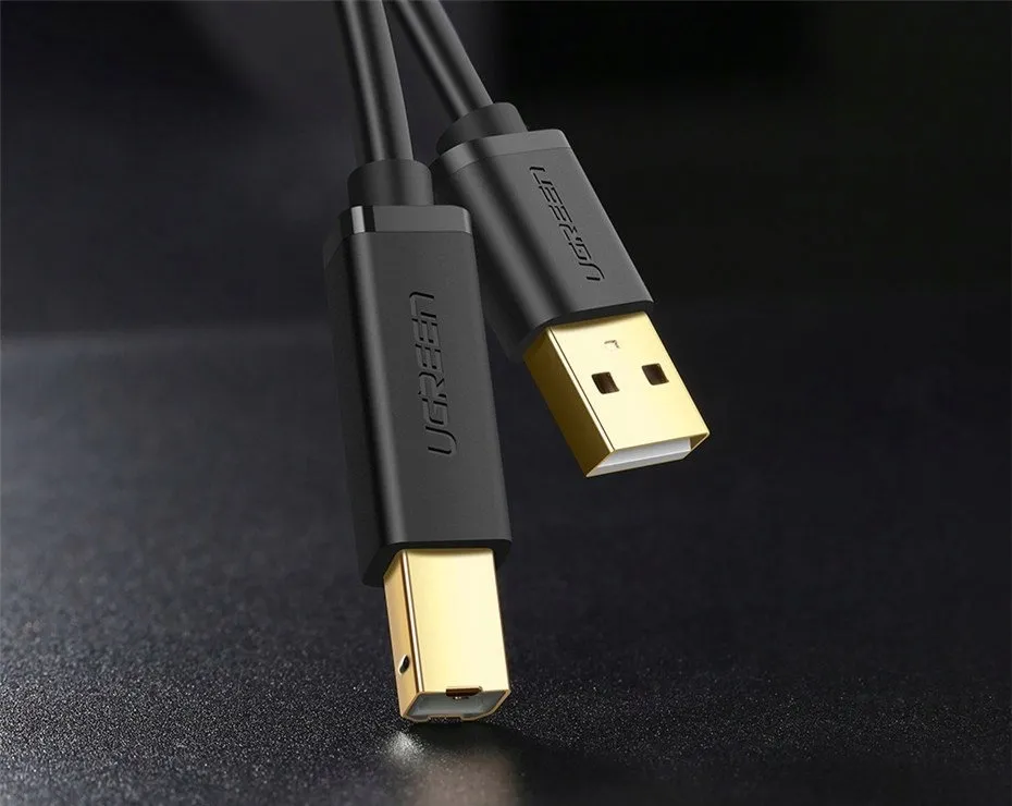 kabel-przewod-do-drukarki-usb-usb-typ-b-3m-czarny-stan-nowy