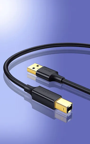 kabel-przewod-do-drukarki-usb-usb-typ-b-3m-czarny-dlugosc-kabla-3-m-stan-nowy