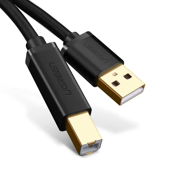 kabel-przewod-do-drukarki-usb-usb-typ-b-3m-czarny-stan-nowy-dlugosc-kabla-3-m-kod-producenta-zgmy965