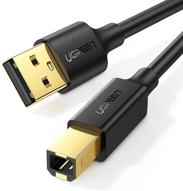 kabel-przewod-do-drukarki-usb-usb-typ-b-3m-czarny-dlugosc-kabla-3-m-stan-nowy-kod-producenta-zgmy965