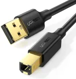 kabel-przewod-do-drukarki-usb-usb-typ-b-3m-czarny-dlugosc-kabla-3-m-stan-nowy-kod-producenta-zgmy965