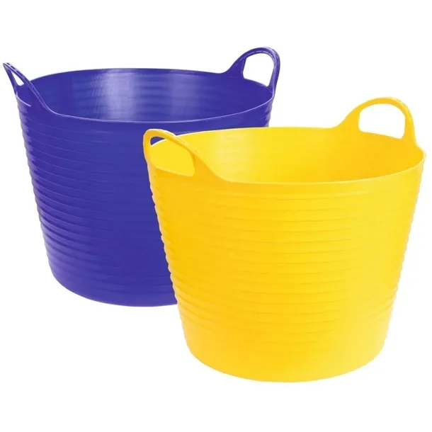 pojemnik-flexbag-28-l-niebieski-kerbl-rodzaj-miskowe