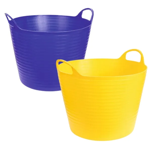 pojemnik-flexbag-28-l-niebieski-kerbl-pojemnosc-28-l
