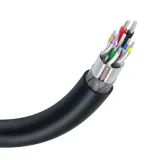 kabel-przewod-usb-2-0-meski-2m-czarny-dlugosc-kabla-2-m-stan-nowy