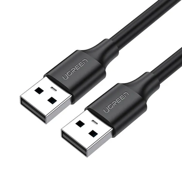 kabel-przewod-usb-2-0-meski-2m-czarny-stan-nowy-dlugosc-kabla-2-m-kod-producenta-10311