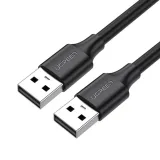 kabel-przewod-usb-2-0-meski-2m-czarny-stan-nowy-dlugosc-kabla-2-m-kod-producenta-10311