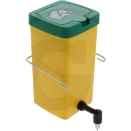 poidlo-dla-krolikow-1l-zolto-zielone