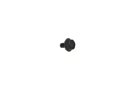 dewalt-90639221-sruba-do-dcm565