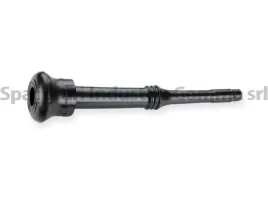 guma-strzykowa-typ-westfalia-wk2-7022-2725-010-25-mm-9-mm-4szt-spaggi