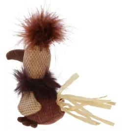 zabawka-dla-kota-safari-kakadu-16-cm-kerbl