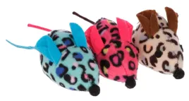 zabawka-mysz-rozne-kolory-kerbl