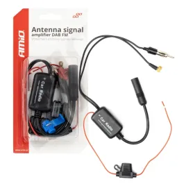 wzmacniacz-antenowy-sygnalu-radiowego-12v-dab-fm-amio-04134