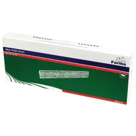 filtr-rurowy-do-mleka-620x57-mm-wklad