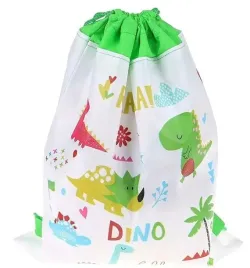 plecak-worek-szkolny-do-przedszkola-dinozaury