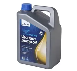 olej-delaval-do-pompy-podcisnienia-5l