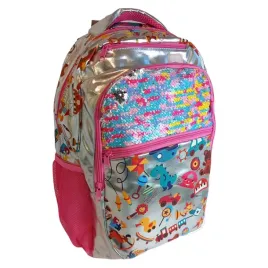 plecak-szkolny-dla-dziewczynki-rozowy-cekinowy