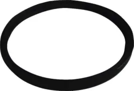 pierscien-uszczelniajacy-kolektora-150-ml-psu