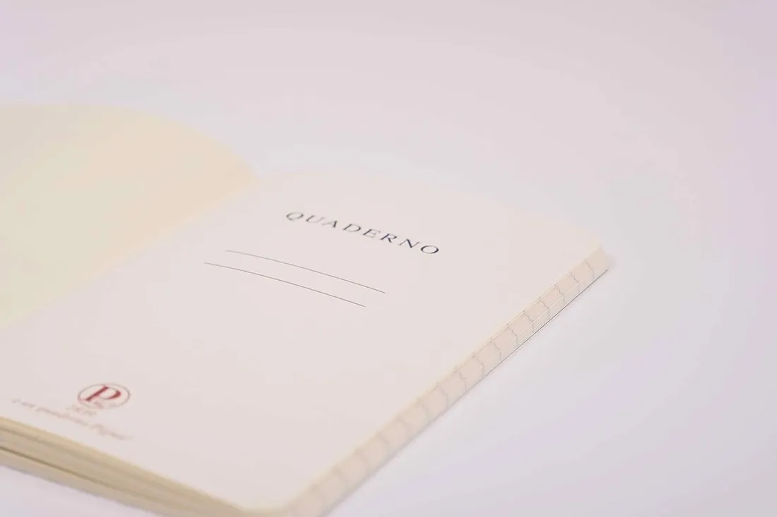 notatnik-a5-niebieski-linia