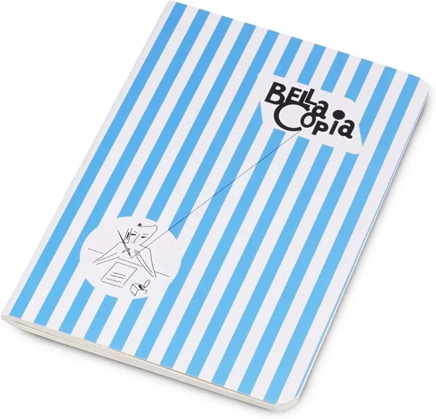 notatnik-a5-niebieski-linia-marka-pigna