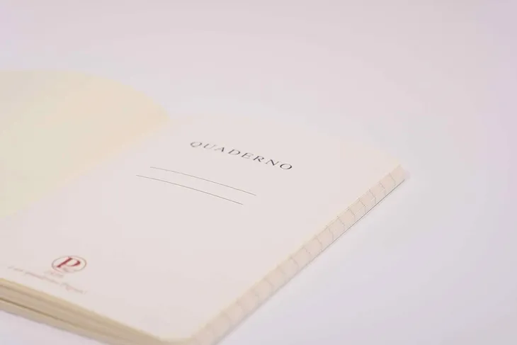 notatnik-a5-niebieski-linia-format-a5