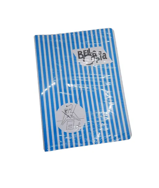 notatnik-a5-niebieski-linia-kolor-bialy-niebieski