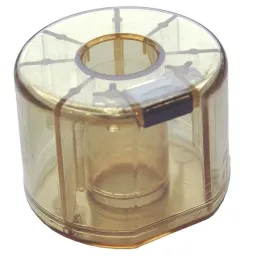 plywak-indykatora-przeplywu-duovac-98715880