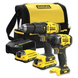 stanley-zestaw-elektronarzedzi-v20-sfmck465d2s