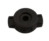 blokada-zaworu-kolektora-mc-31-stan-nowy