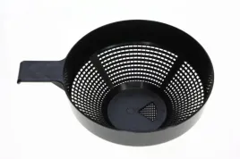 przedzdajacz-kubkowy-zielony-sitko-kerbl