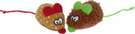 zabawkowa-mysz-dla-kota-brazowy-bezowy-7-x-4-cm-2-szt-kerbl