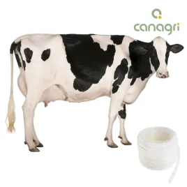przewod-silikonowy-16-x-26-mm-25-m-can-agri