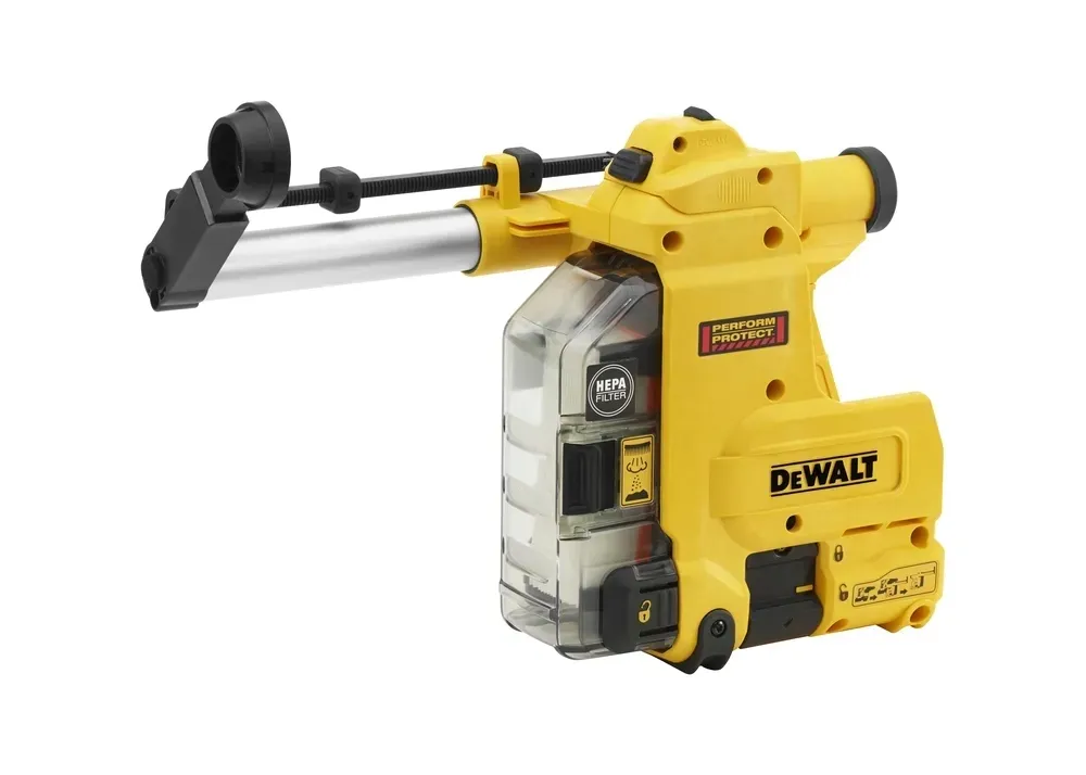 dewalt-system-odpylajacy-d25304dh-stan-nowy