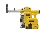 dewalt-system-odpylajacy-d25304dh-stan-nowy